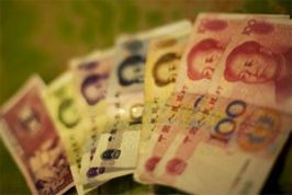 yuan_300x200