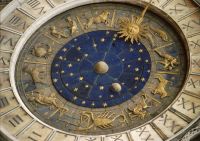 zodiak 23