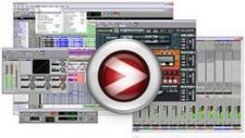 audio_obuchenie