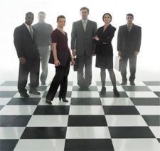 business_strategy