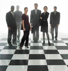 business_strategy