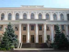 minobrasov_Ukrain