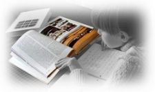 referat_3