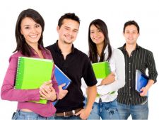 student_1
