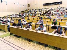 virtual_universitet