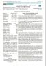 IGO_011010_Ukreximbank IGO_011010_Ukreximbank
