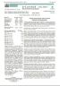 PIE_011010_MTB_Marfin PIE_011010_MTB_Marfin