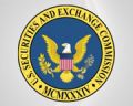 SEC, рейтинговые агентства