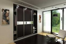 http://www.imageup.ru/img210/2706584/vstr.jpg