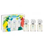 Eau de Sisley
