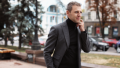 Сергей Токарев Лаки Лабс Сергей Токарев Лаки Лабс