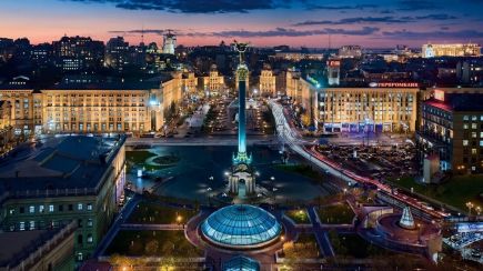 Україна в рейтингу вартості життя - які міста найдешевші