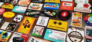 магниты на заказ bestmagnets