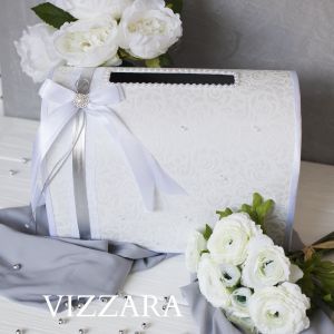 весільні аксесуари