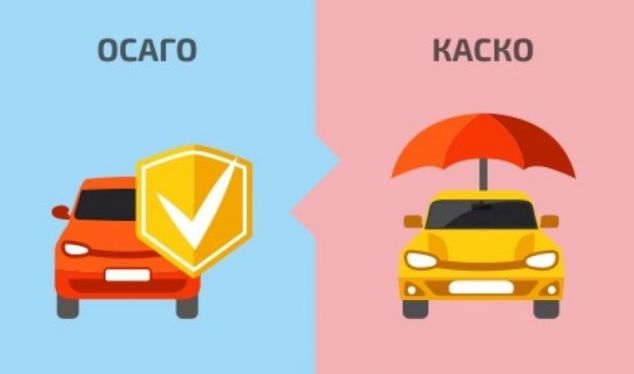 Хостинг картинок yapx.ru