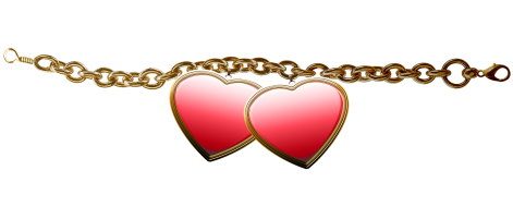 bcad59c2d1ae2ae7f15a60985ed5432a.png