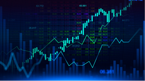 Metatrader 4