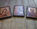 икона купить