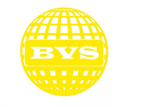 bvs rabota отзывы