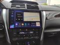 штатная магнитола Toyota Camry 50 Android штатная магнитола Toyota Camry 50 Android
