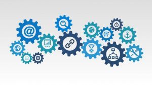 business_2082639_960_720