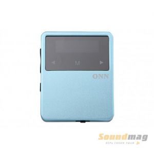 ПЛЕЕР ONN X1 BLUE