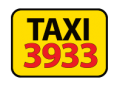 Такси 3933 Киев