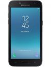 Samsung J2