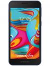 Samsung Galaxy A2